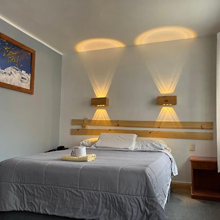 Hotel Alpamayo Guest House Huaraz  Dış mekan fotoğraf