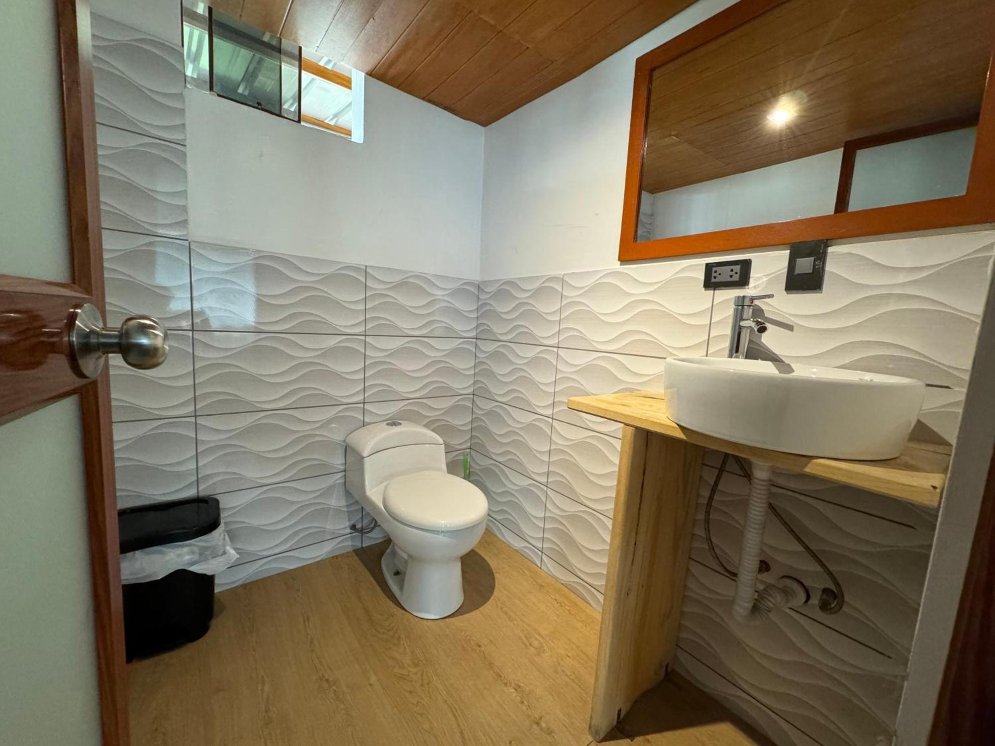 Hotel Alpamayo Guest House Huaraz  Dış mekan fotoğraf